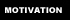 Menu_Motivation