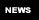 Menu_News