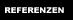 Menu_Referenzen